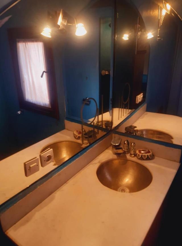 Riad Chalymar Marrakesh Exterior foto
